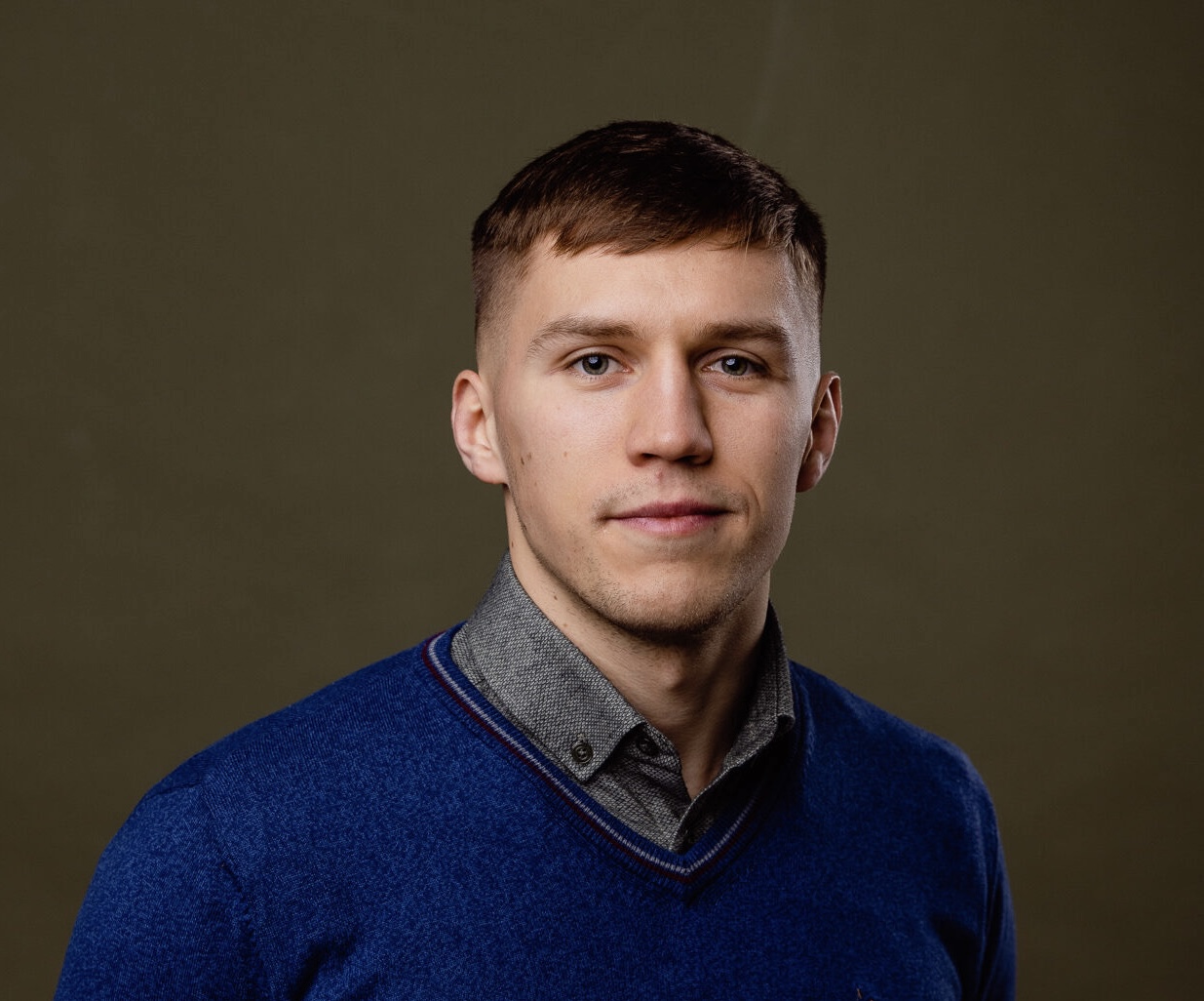 “Evecon” izpilddirektora amatā stājas līdzšinējais biznesa attīstības vadītājs Karls-Jonatans Kvells