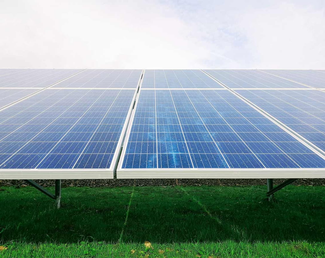 Saules parki dabas un kopienas interesēs