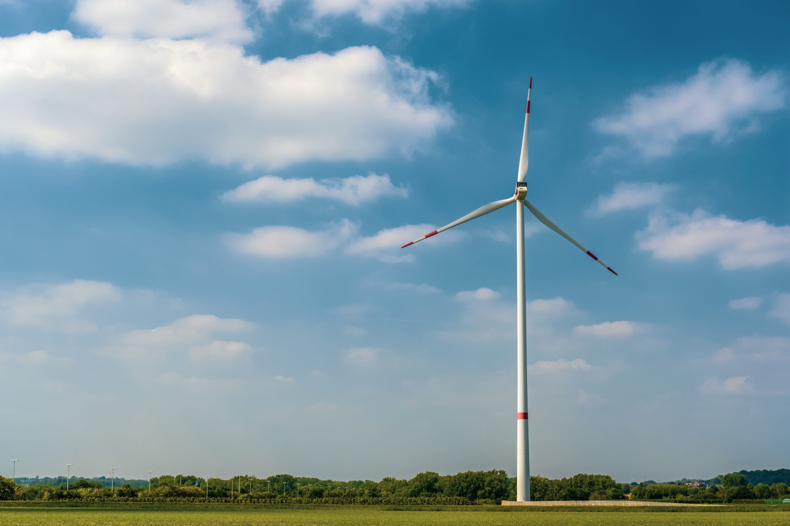 „Evecon“ pārdod atjaunojamās enerģijas projektu Lietuvā Izraēlas uzņēmumam „Energix“